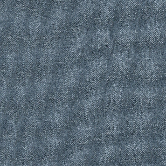 Blue Mitchell MB FF-2302-18 Solid Fleming-Steel - Eade's Wallpaper