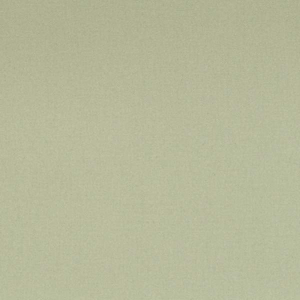 Mitchell MB FF-1910-65 Solid Phantom-Zen - Eade's Wallpaper