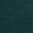 Mitchell MP FF-2403-12 Solid Comfy-Peacock - Eade's Wallpaper