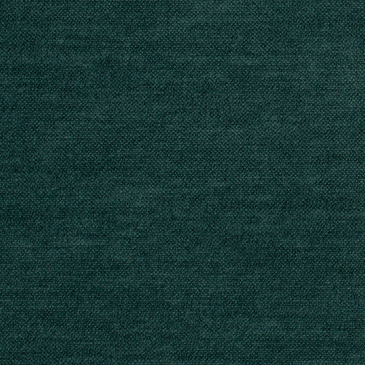 Mitchell MP FF-2403-12 Solid Comfy-Peacock - Eade's Wallpaper