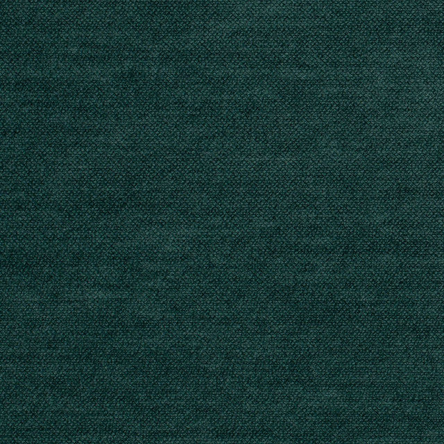 Mitchell MP FF-2403-12 Solid Comfy-Peacock - Eade's Wallpaper