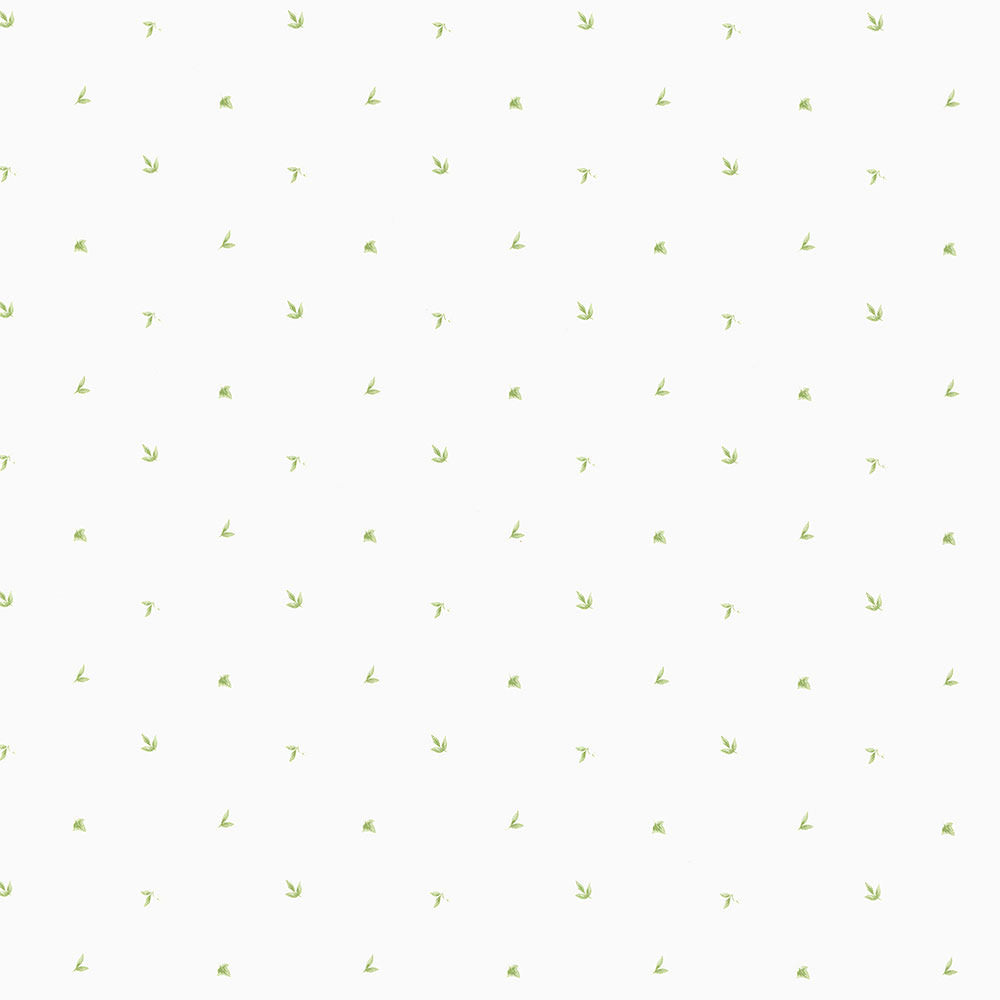 Patton / Norwall FK KT28973 Botanical