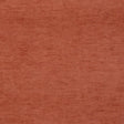 Mitchell MP FF-2308-17 Solid,Texture Braydon-Spice - Eade's Wallpaper