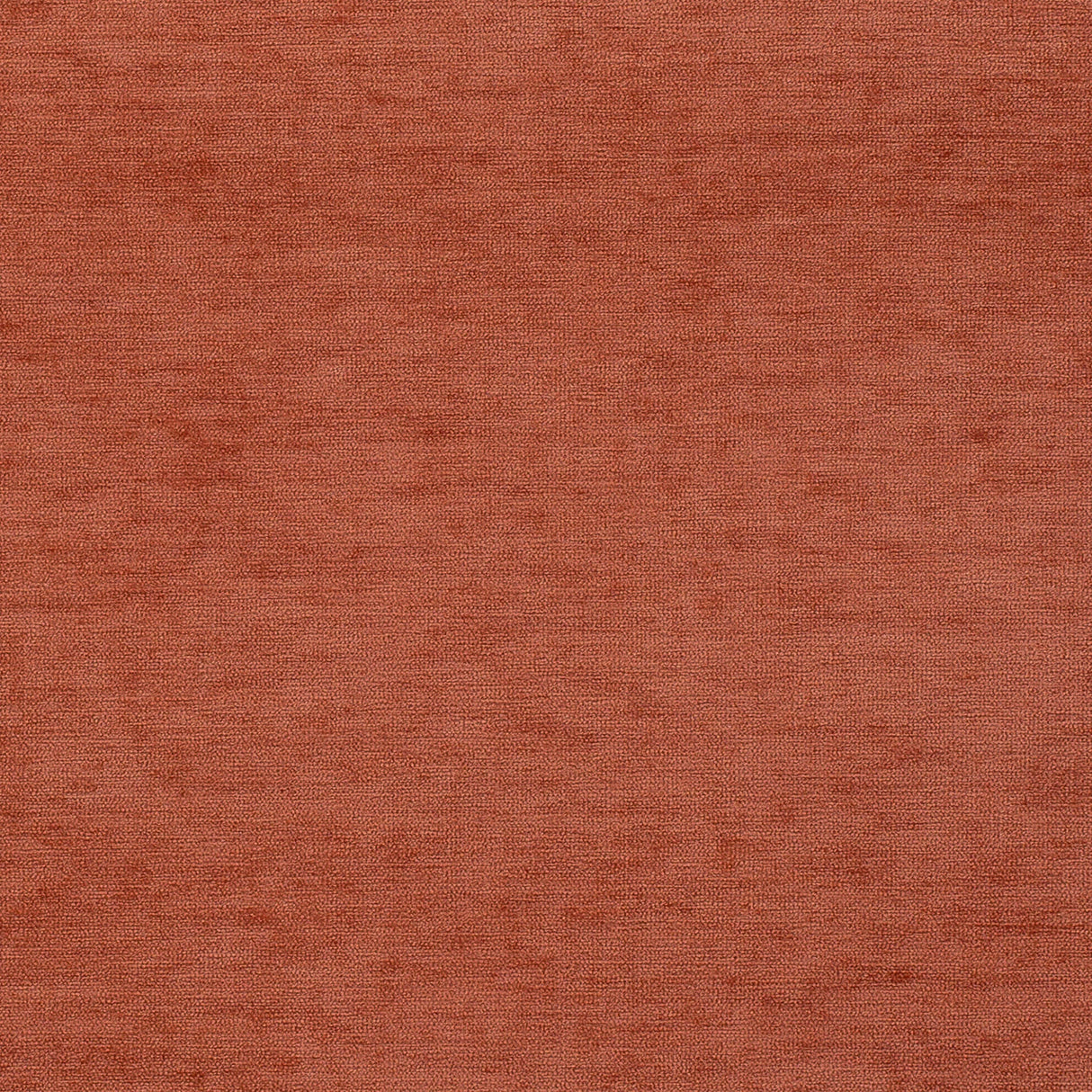 Mitchell MP FF-2308-17 Solid,Texture Braydon-Spice - Eade's Wallpaper