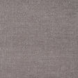 Mitchell MP FF-2309-08 Solid,Texture Sedgewick-Cement - Eade's Wallpaper