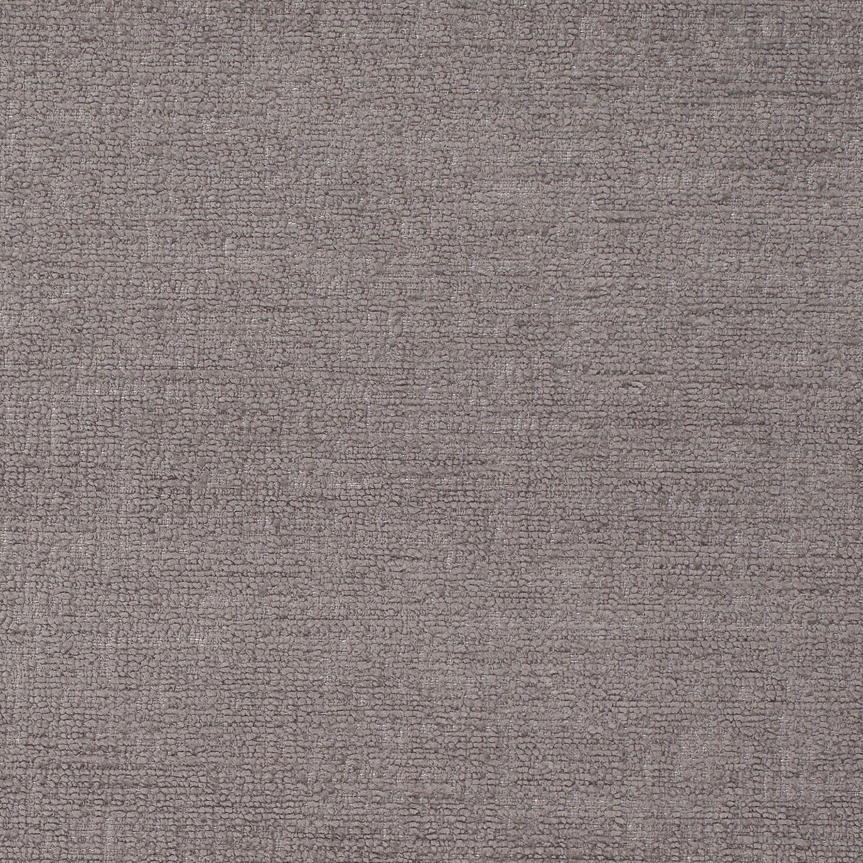 Mitchell MP FF-2309-08 Solid,Texture Sedgewick-Cement - Eade's Wallpaper