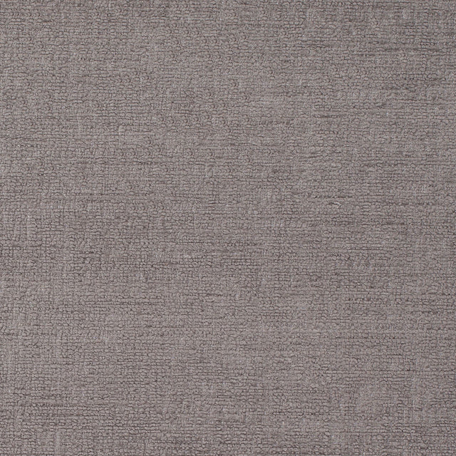 Mitchell MP FF-2309-08 Solid,Texture Sedgewick-Cement - Eade's Wallpaper