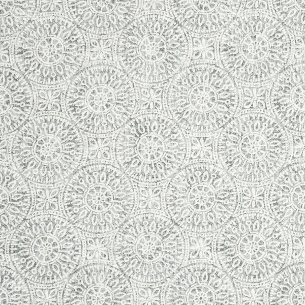 Mitchell MDS FF-2202-20 Contemporary,Geometric,Global Turnabout-Porcelain - Eade's Wallpaper