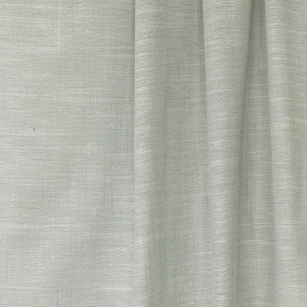 Mitchell MDS FF-2201-46 Contemporary,Solid,Texture Peacetime-Sky - Eade's Wallpaper