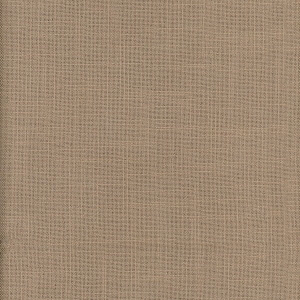 Mitchell MB FF-2103-08 Texture Palmer-Mushroom - Eade's Wallpaper