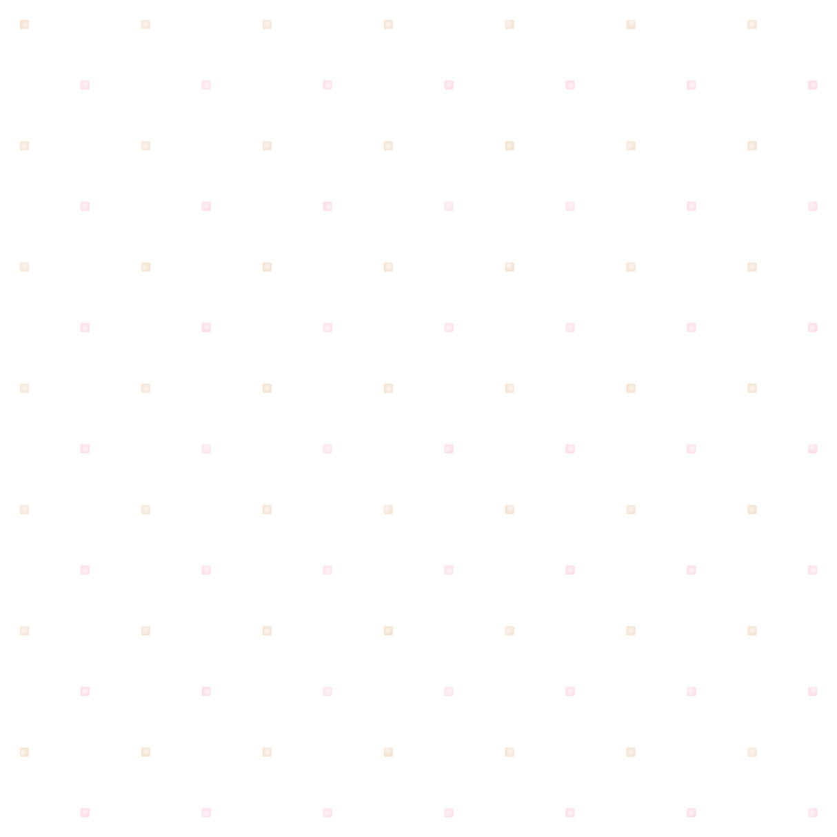 Patton / Norwall FW FW36850 Geometric