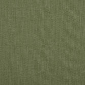 Mitchell MB FF-1601-29 Solid Vibrato-Pine - Eade's Wallpaper