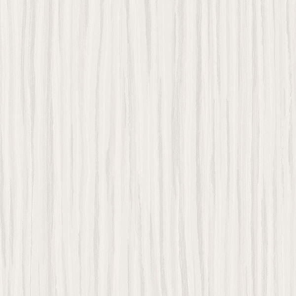 Patton / Norwall NFX G67453 Texture