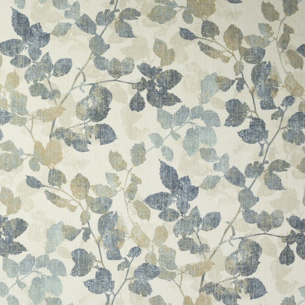 Mitchell MDS FF-2202-11 Contemporary,Floral,Leaf,Traditional Divided-Vapor - Eade's Wallpaper