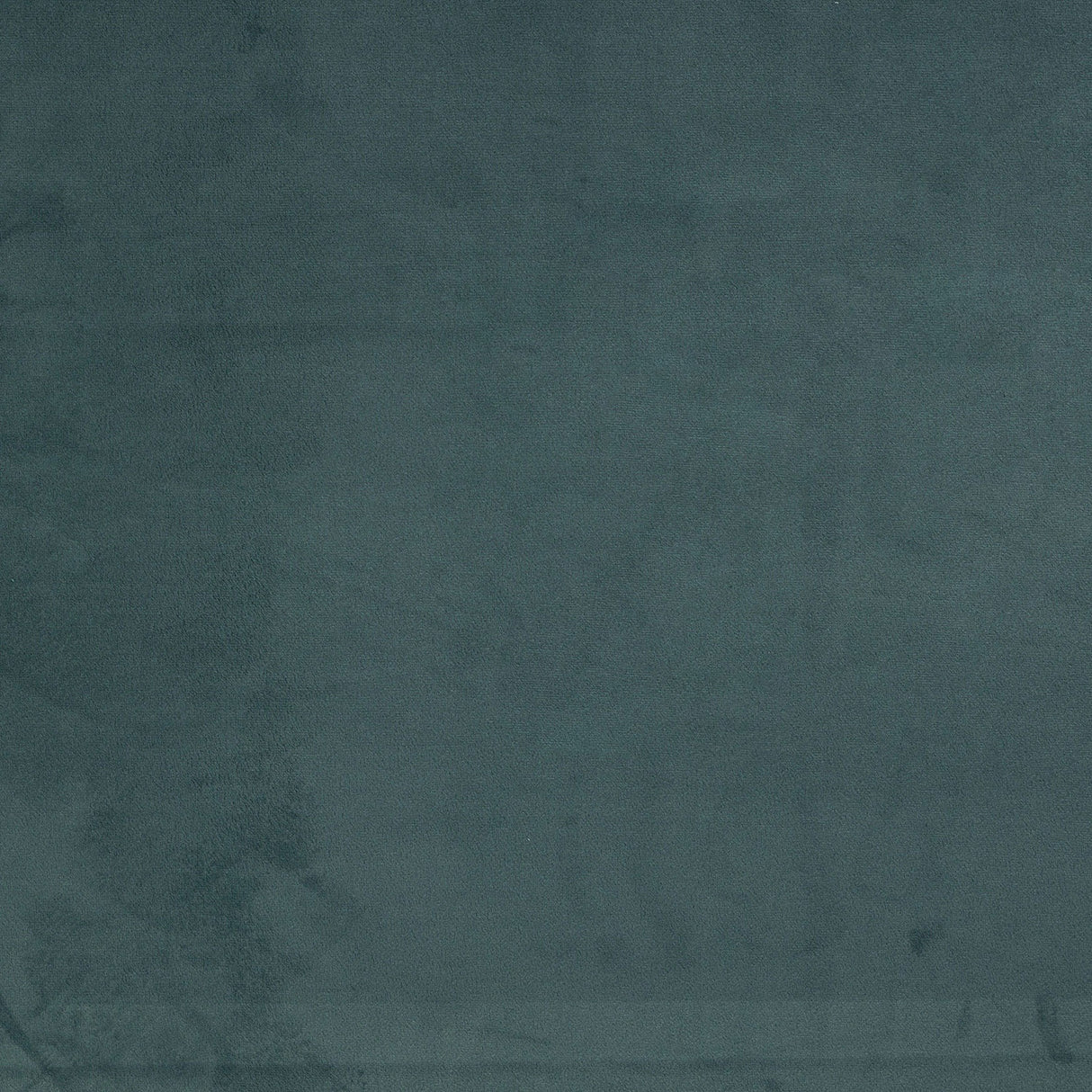 Mitchell MB FF-2205-25 Solid Brawn-Nile - Eade's Wallpaper