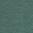 Mitchell MB FF-2302-34 Solid Flannery-Lagoon - Eade's Wallpaper