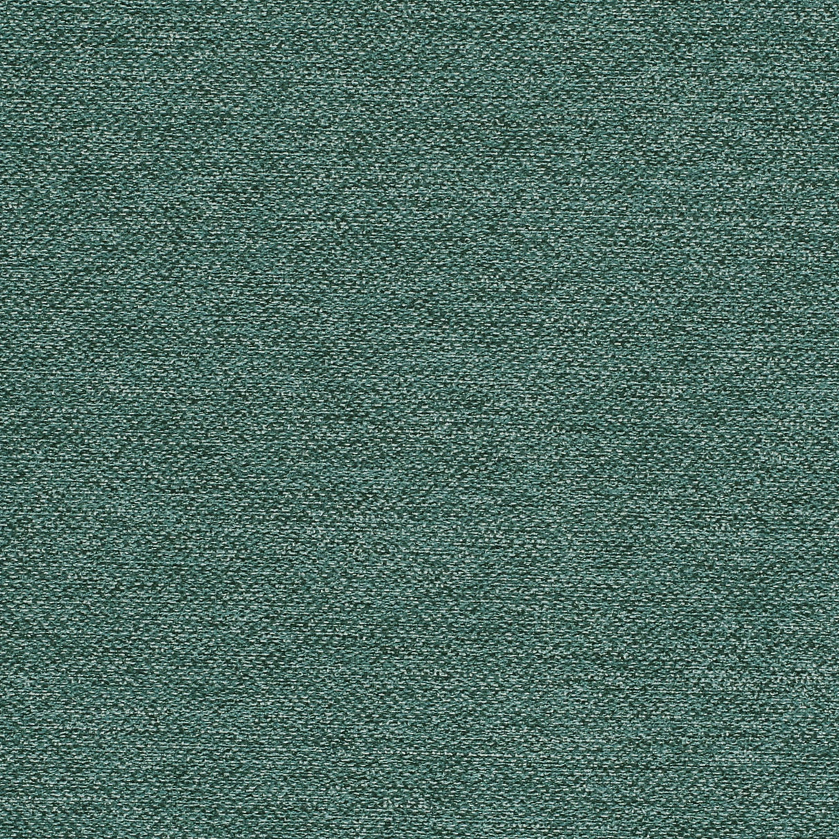 Mitchell MB FF-2302-34 Solid Flannery-Lagoon - Eade's Wallpaper