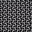 Mitchell MP FF-2402-14 Abstract,Small Scale Charm-Onyx - Eade's Wallpaper