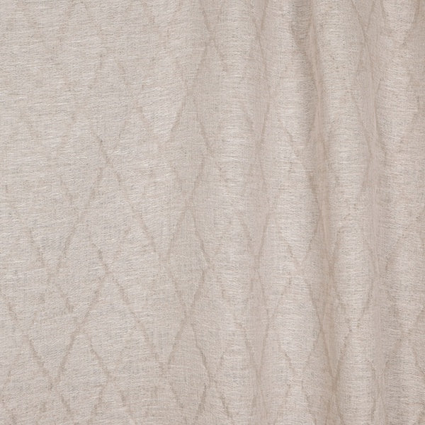 Mitchell MDS FF-1902-38 Diamond Tantalize-Natural - Eade's Wallpaper