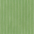 Stripe-Meadow Mitchell MP FF-2303-12 Stripe Hammock - Eade's Wallpaper