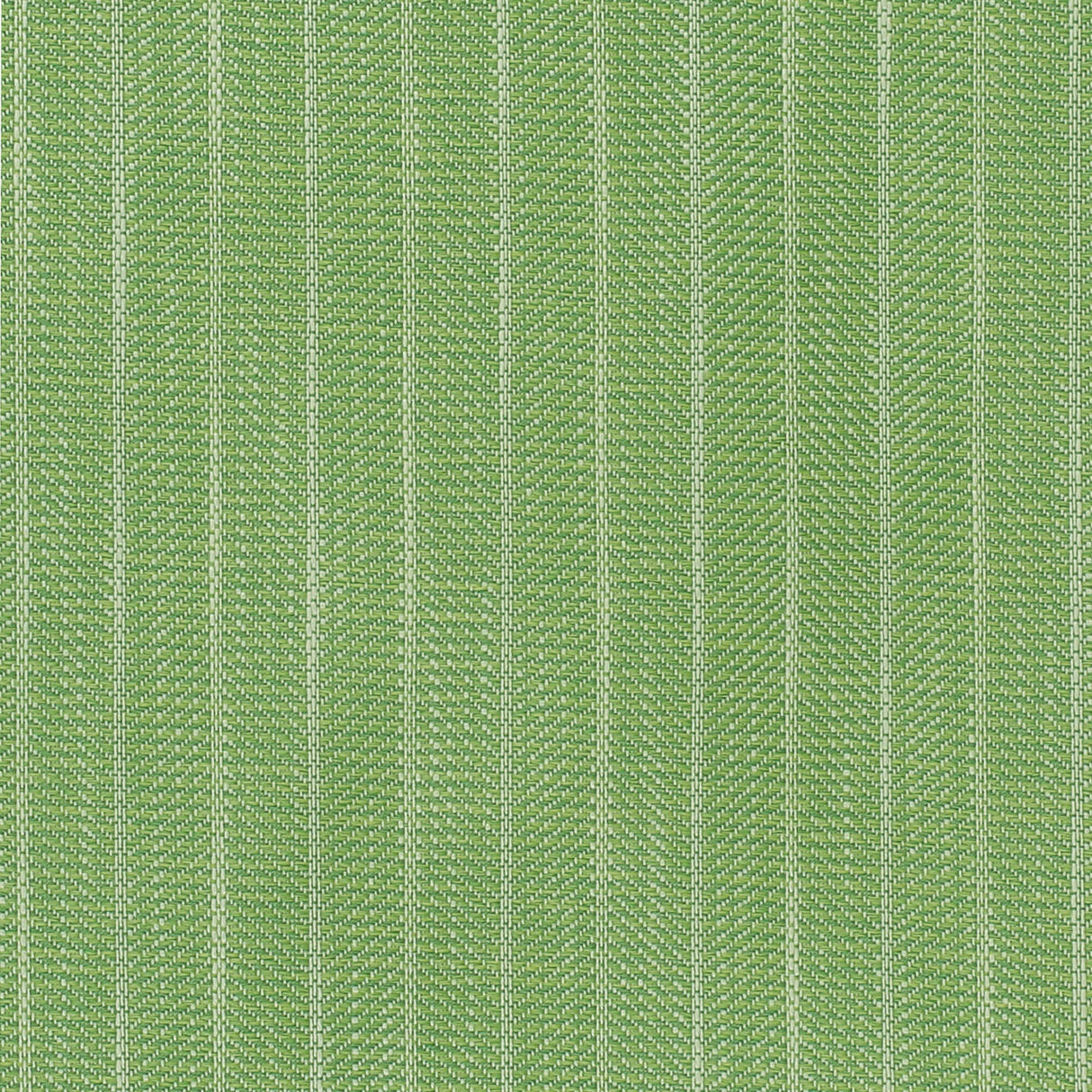 Stripe-Meadow Mitchell MP FF-2303-12 Stripe Hammock - Eade's Wallpaper