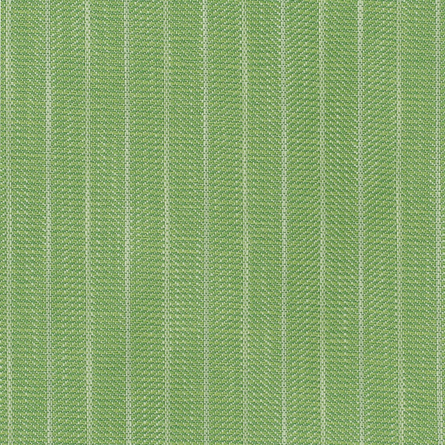 Stripe-Meadow Mitchell MP FF-2303-12 Stripe Hammock - Eade's Wallpaper