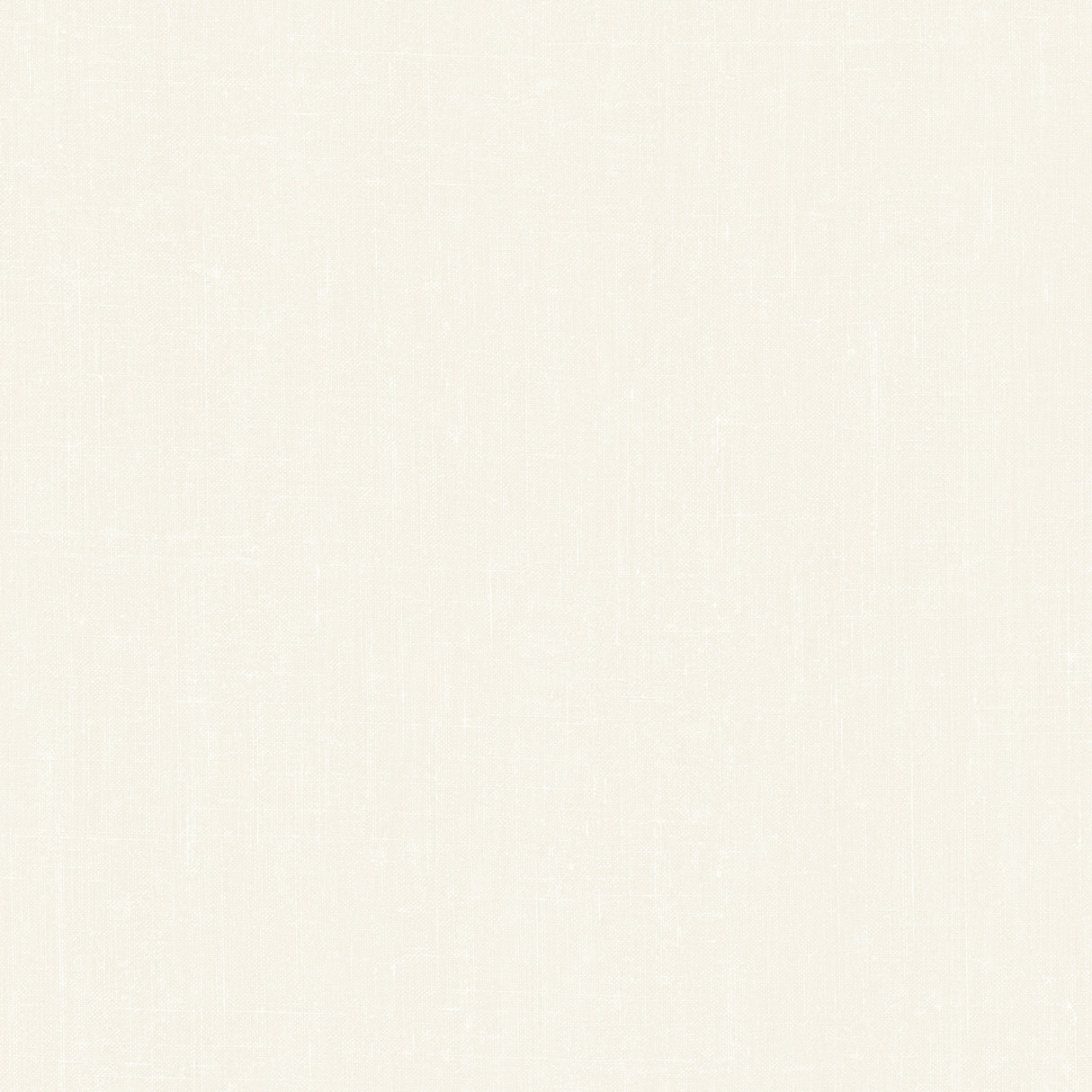 Patton / Norwall GX GX37620 Texture