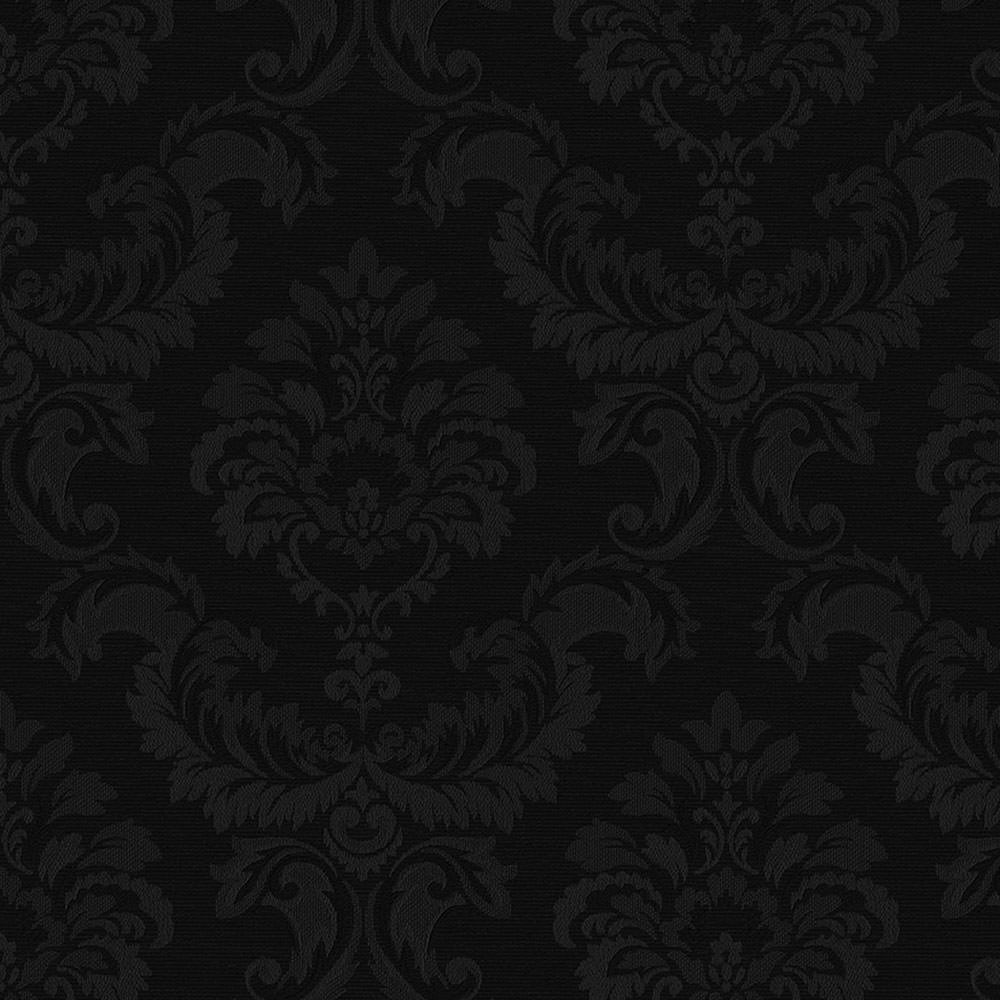 Patton / Norwall SSI SK34750 Damask