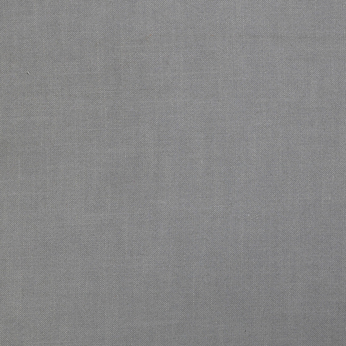 Mitchell MR FF-2207-15 Solid Honor-Dove - Eade's Wallpaper