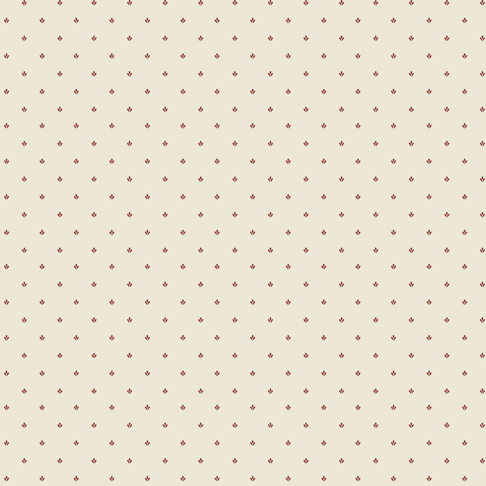 Patton / Norwall CK CO25930 Spot