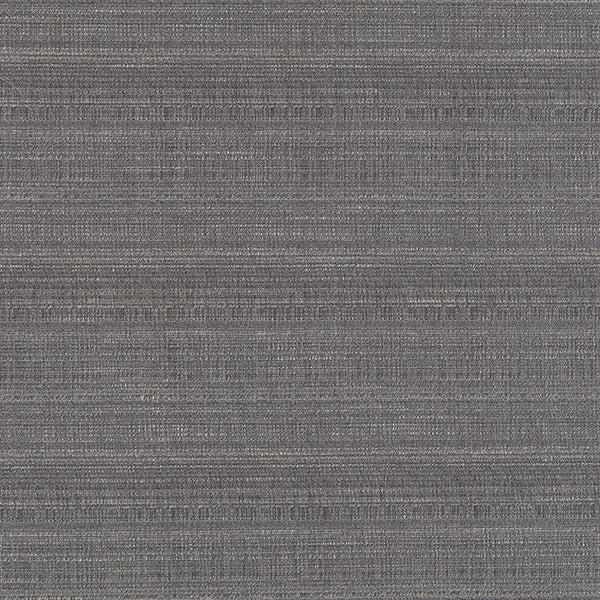 Mitchell MB FF-1901-16 Faux Silk Macari-Sterling - Eade's Wallpaper