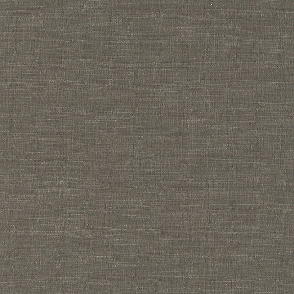 Mitchell MB FF-1901-40 Faux Silk Mercury-Mushroom - Eade's Wallpaper