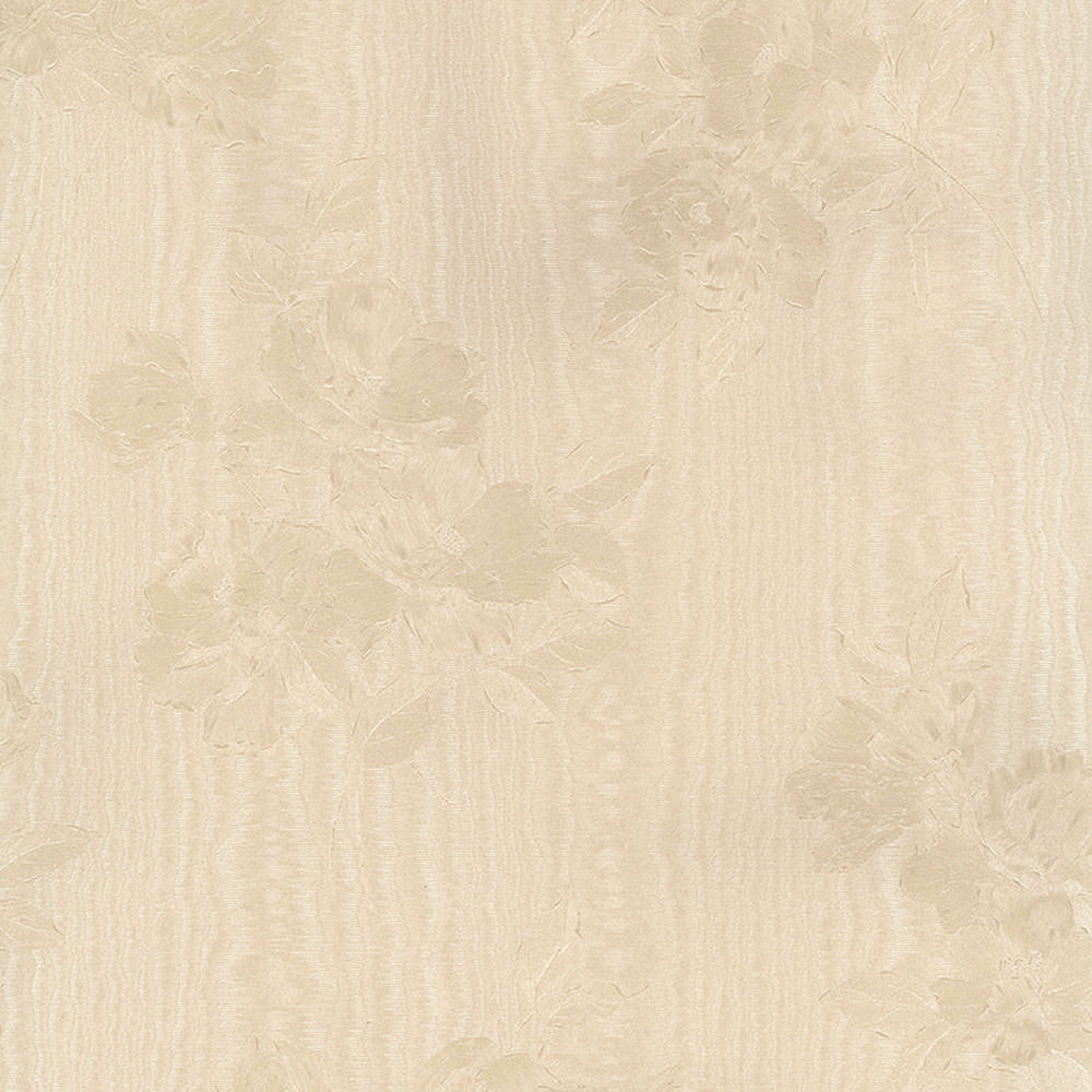 Patton / Norwall SS SK34718 Moiré