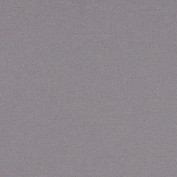 Mitchell MB FF-416-53 Solid Camelot-Pearl - Eade's Wallpaper