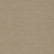 Mitchell MB FF-2305-28 Solid Callista-Stone - Eade's Wallpaper