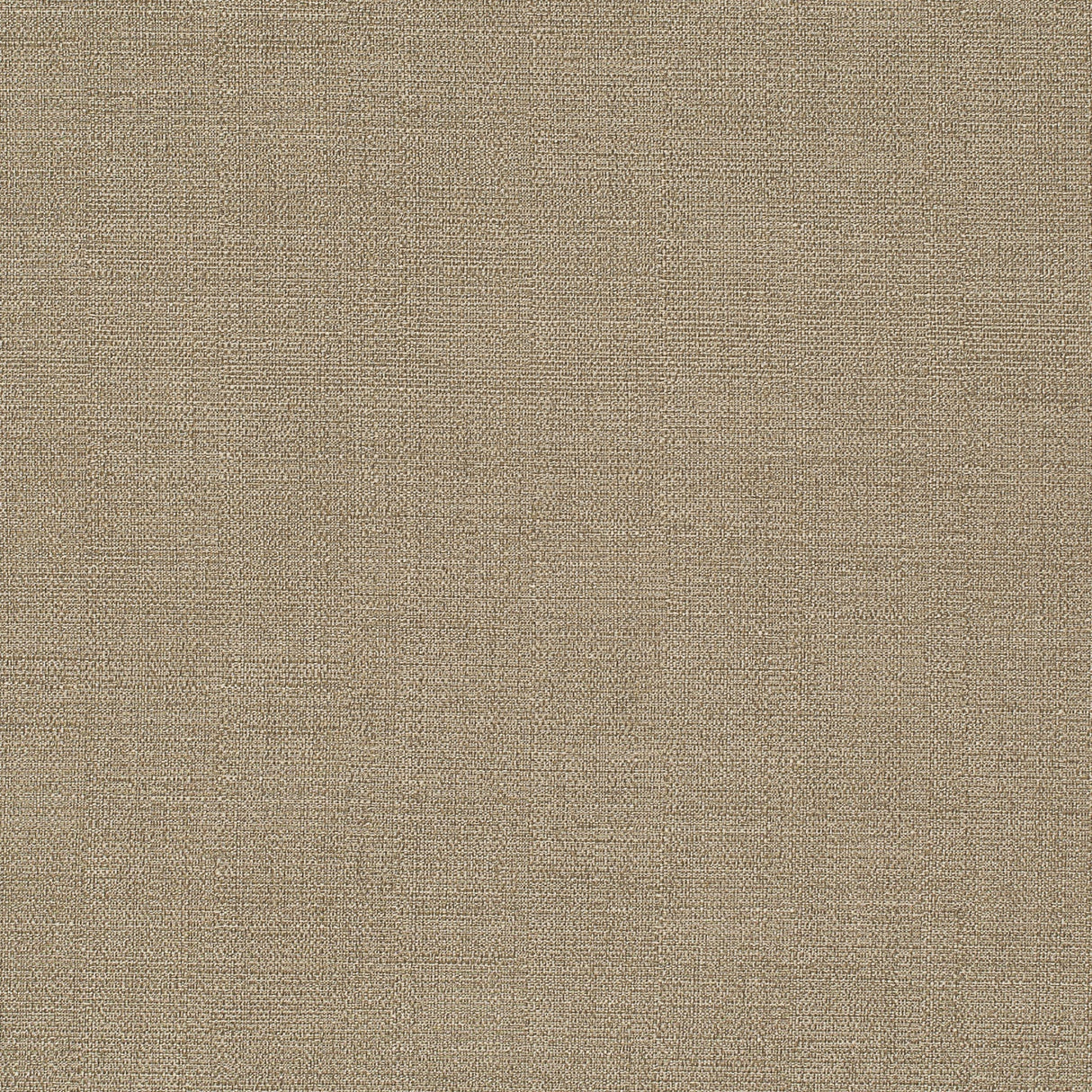 Mitchell MB FF-2305-28 Solid Callista-Stone - Eade's Wallpaper