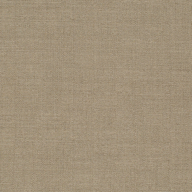 Mitchell MB FF-2305-28 Solid Callista-Stone - Eade's Wallpaper