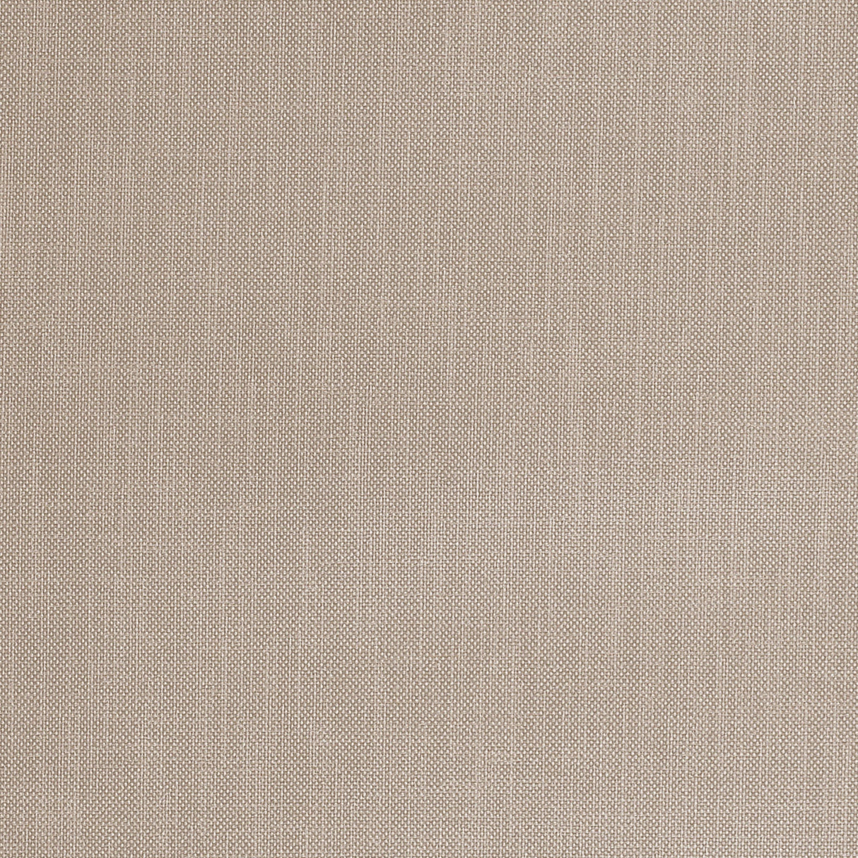 Mitchell MB FF-2301-21 Solid Vibrato-Bedrock - Eade's Wallpaper