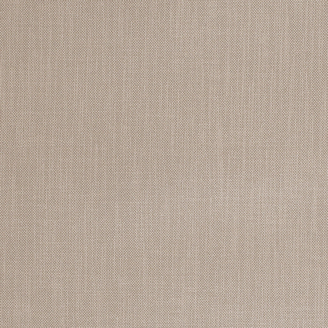 Mitchell MB FF-2301-21 Solid Vibrato-Bedrock - Eade's Wallpaper