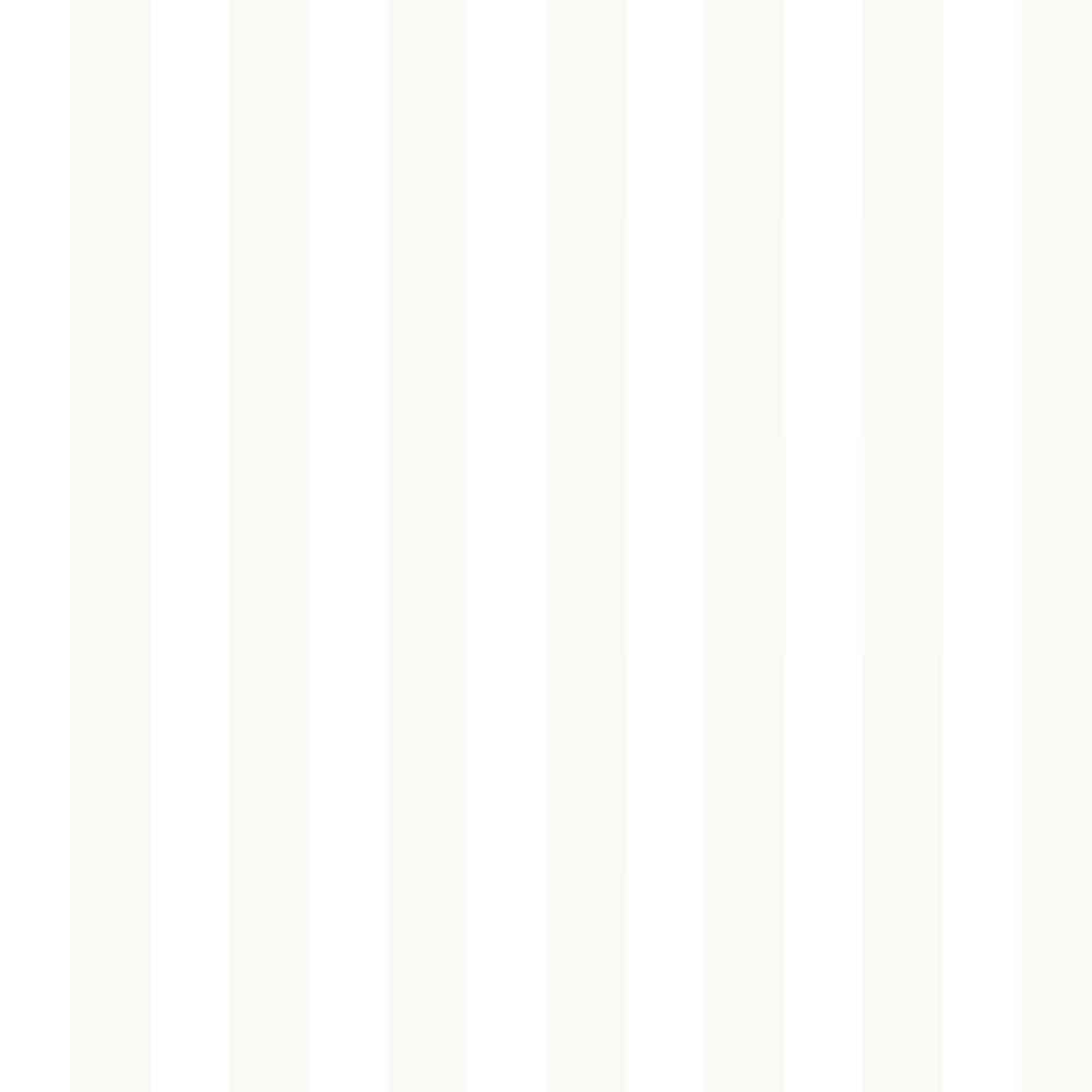 Patton / Norwall SH BW28700 Stripe