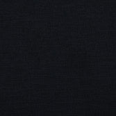 Mitchell MB FF-1601-19 Solid Vibrato-Charcoal - Eade's Wallpaper