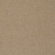Mitchell MB FF-2307-22 Solid Refresh-Cappuccino - Eade's Wallpaper