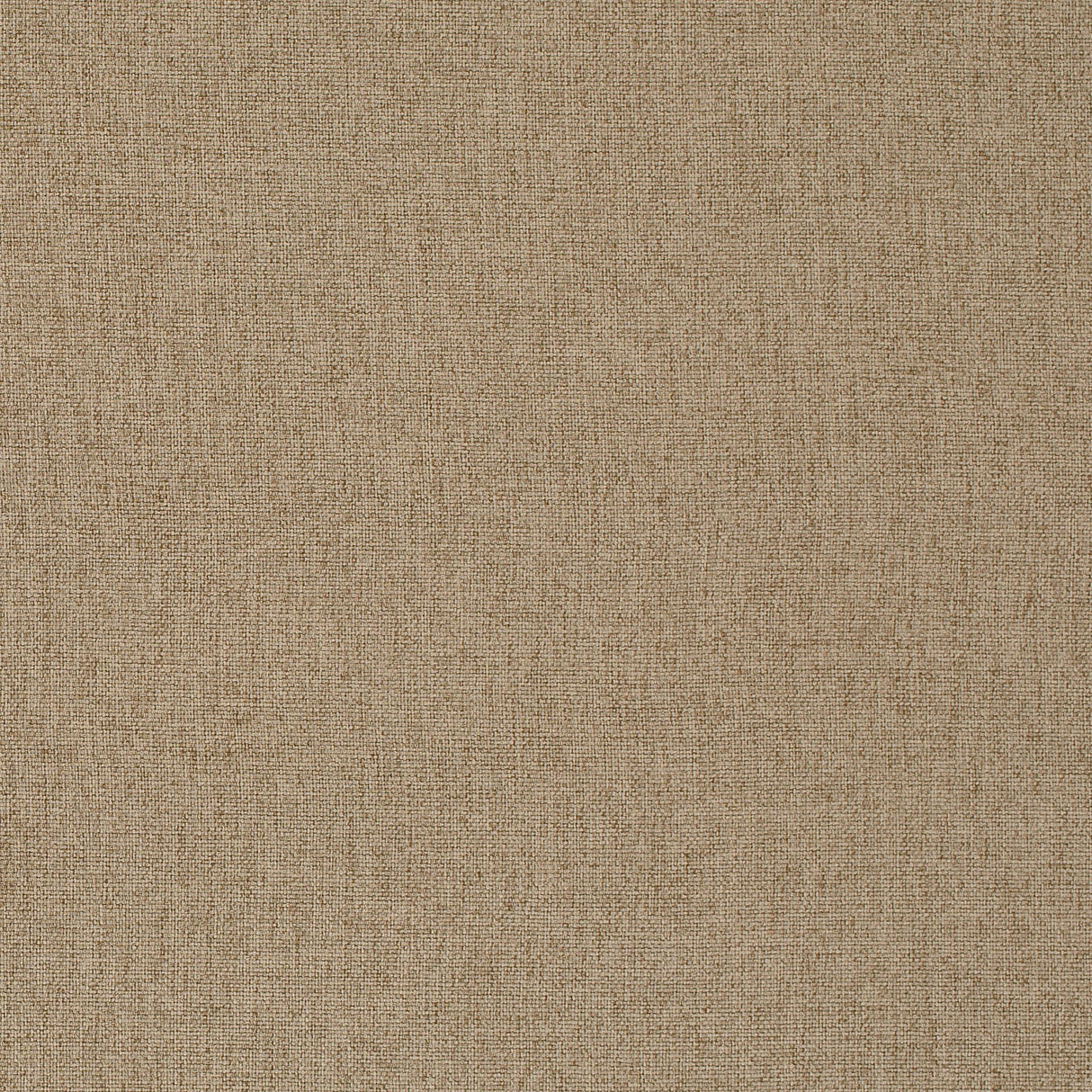 Mitchell MB FF-2307-22 Solid Refresh-Cappuccino - Eade's Wallpaper