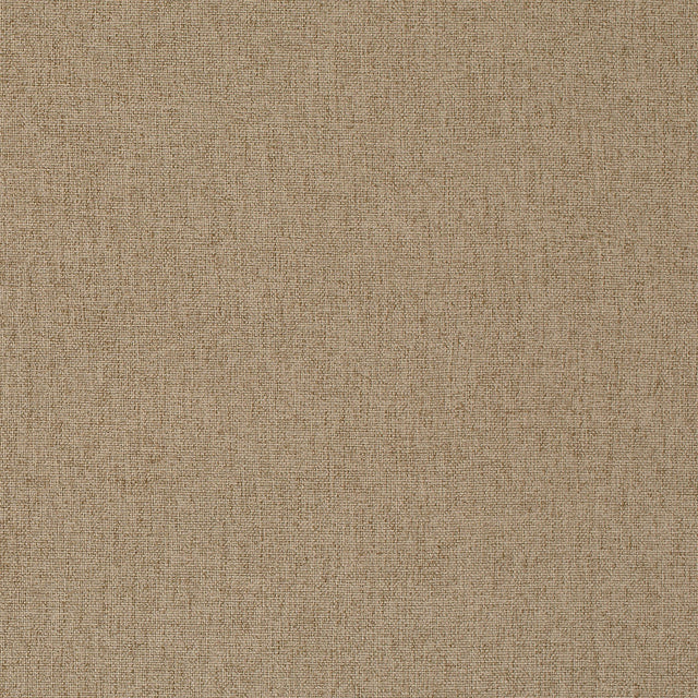 Mitchell MB FF-2307-22 Solid Refresh-Cappuccino - Eade's Wallpaper