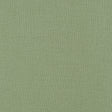 Mitchell MB FF-2302-13 Solid Fleming-Sage - Eade's Wallpaper