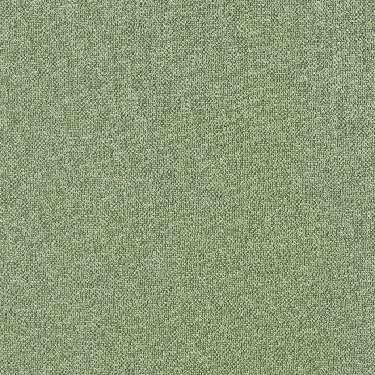 Mitchell MB FF-2302-13 Solid Fleming-Sage - Eade's Wallpaper