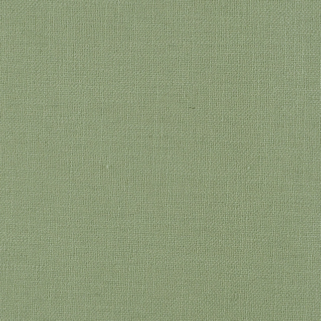 Mitchell MB FF-2302-13 Solid Fleming-Sage - Eade's Wallpaper