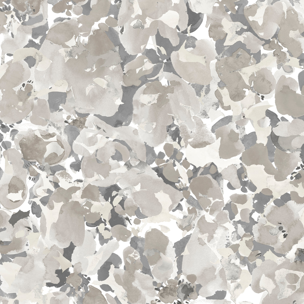 Patton / Norwall FW FW36824 Abstract