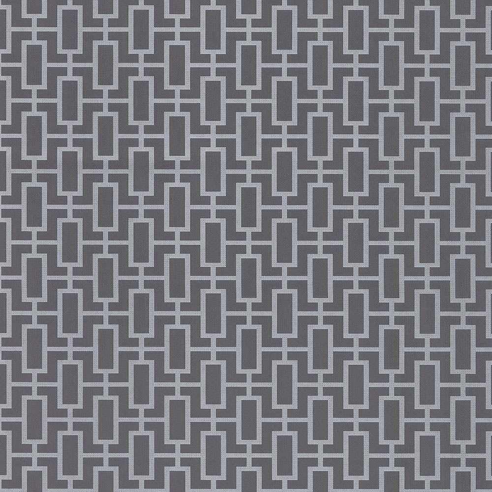 Patton / Norwall SH TU27088 Lattice