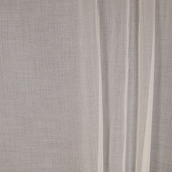 Mitchell MB FF-1902-65 Solid Alta-Mushroom - Eade's Wallpaper